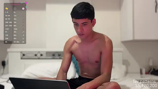 jim dj online show from 11.06.25