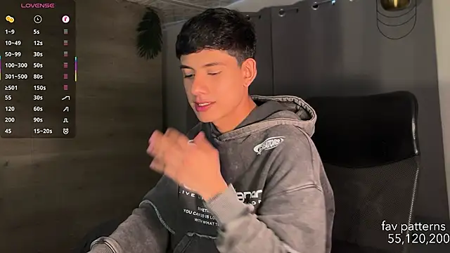 jim dj online show from 01.13.26