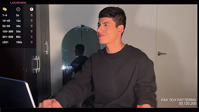 jim dj online show from 05.02.26