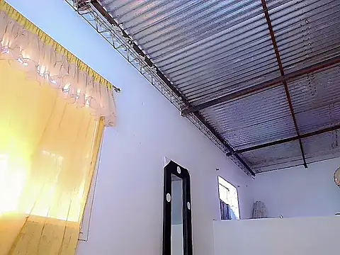 Anthonella valentina online show from 05.15.26
