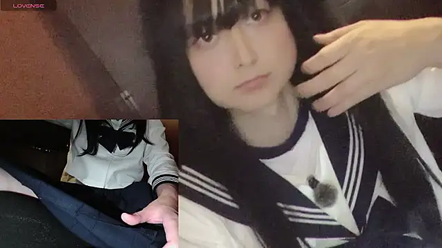 Mia032 online show from 02.09.26