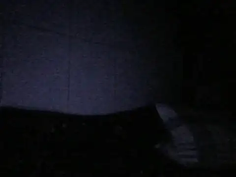 malacobi0 online show from 03.14.26