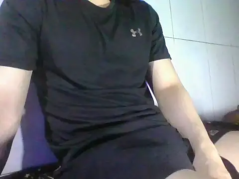 Snapshot of malacobi0 chatting on 07.22.26 malacobi0 online show from 07.22.26