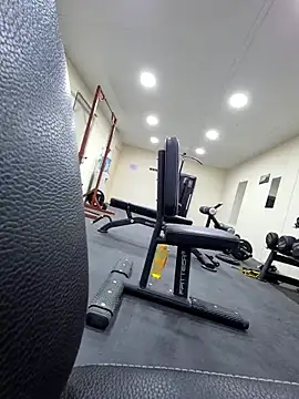 Snapshot of ganduno1 chatting on 12.03.25 ganduno1 online show from 12.03.25