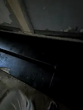 Snapshot of ganduno1 chatting on 01.05.26 ganduno1 online show from 01.05.26