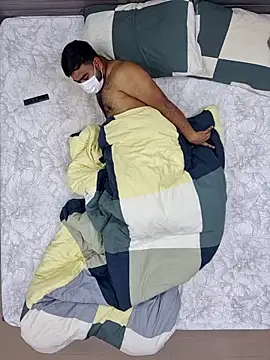 Snapshot of ganduno1 chatting on 01.06.26 ganduno1 online show from 01.06.26