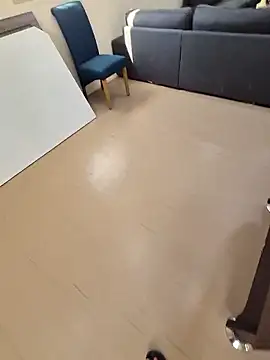 Snapshot of ganduno1 chatting on 01.07.26 ganduno1 online show from 01.07.26