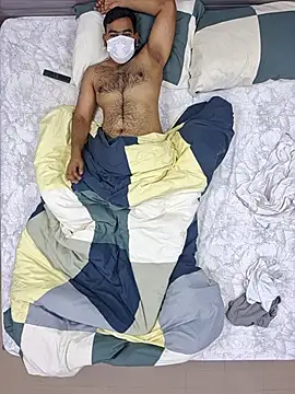 Snapshot of ganduno1 chatting on 01.08.26 ganduno1 online show from 01.08.26