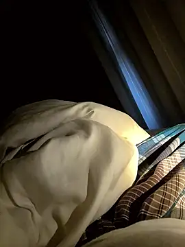 Snapshot of ganduno1 chatting on 01.12.26 ganduno1 online show from 01.12.26