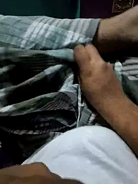 Snapshot of ganduno1 chatting on 04.05.26 ganduno1 online show from 04.05.26