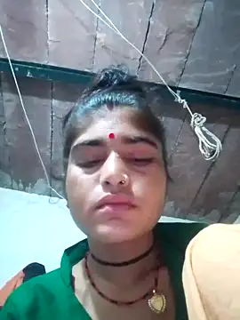 Sneha sharma1 online show from 09.09.25