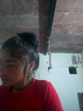 Sneha sharma1 online show from 10.17.25