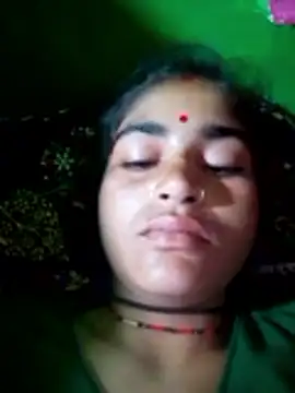 Sneha sharma1 online show from 10.22.25