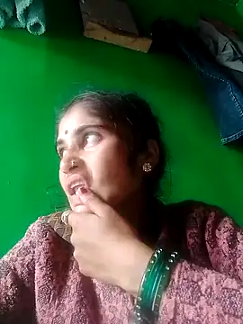 Sneha sharma1 online show from 10.30.25