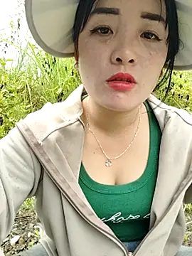 asian 2k online show from 09.22.25