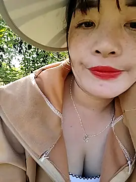 asian 2k online show from 09.24.25