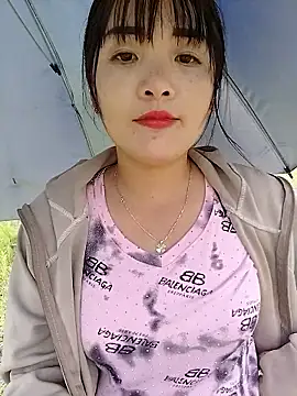 asian 2k online show from 09.27.25