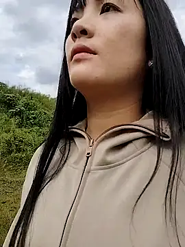 asian 2k online show from 09.28.25