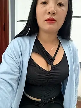 asian 2k online show from 10.24.25