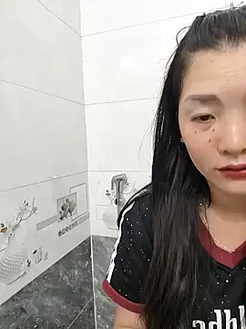 asian 2k online show from 10.25.25