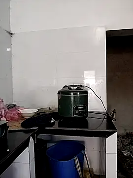 asian 2k online show from 10.27.25