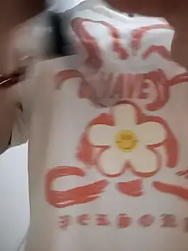 asian 2k online show from 11.10.25