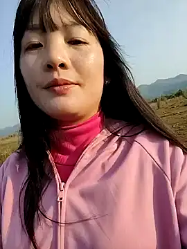 asian 2k online show from 11.27.25