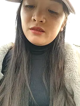 asian 2k online show from 01.09.26