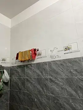 asian 2k online show from 02.03.26