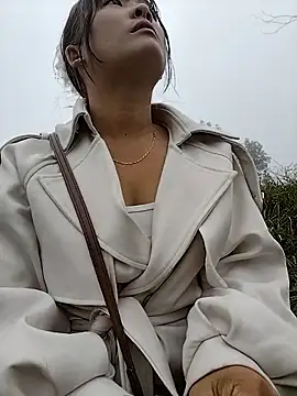 asian 2k online show from 02.04.26