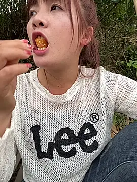 asian 2k online show from 02.23.26