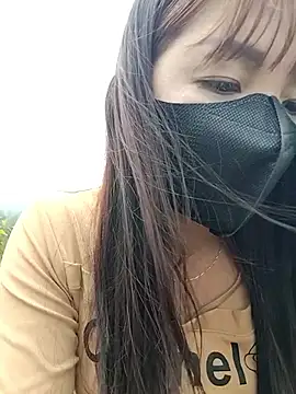 asian 2k online show from 03.06.26