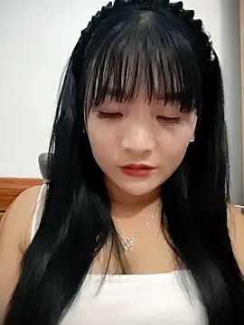 asian 2k online show from 03.17.26