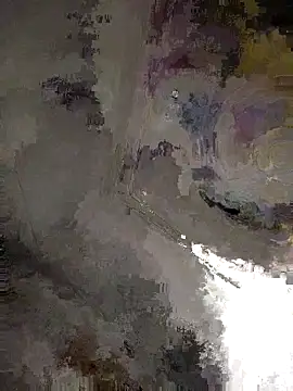 Snapshot of Sakhi-Queen01 chatting on 09.10.25 Sakhi-Queen01 online show from 09.10.25