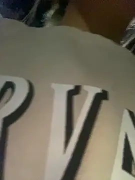  ManuVeelez online show from 09.11.25