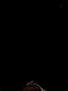  ManuVeelez online show from 09.26.25