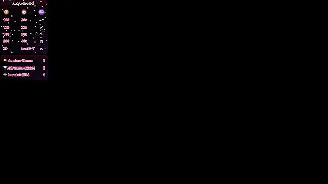  ManuVeelez online show from 10.20.25