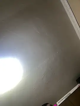 THICKBUNNYCHICKxxx online show from 12.14.25