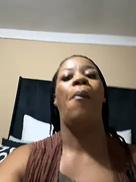 THICKBUNNYCHICKxxx online show from 02.22.26