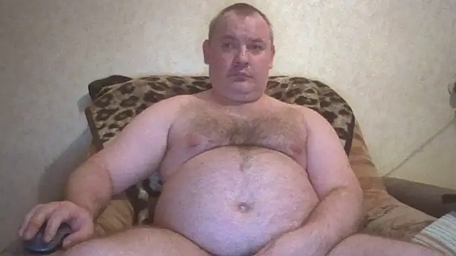 prostagowa online show from 09.11.25