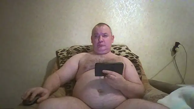 prostagowa online show from 10.01.25