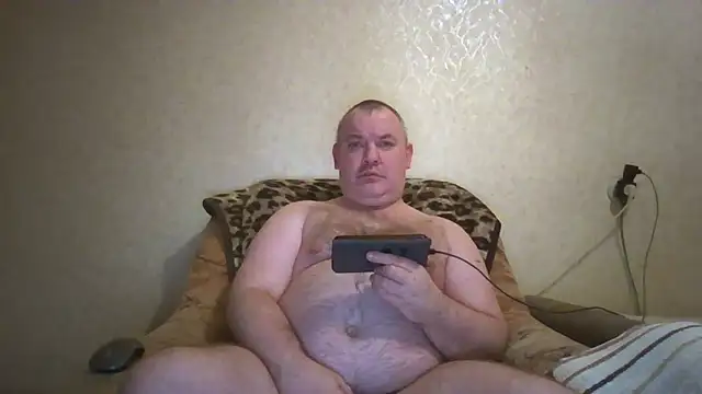 prostagowa online show from 10.03.25