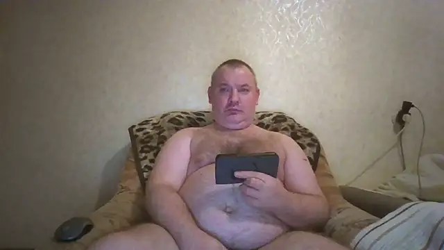 prostagowa online show from 10.09.25