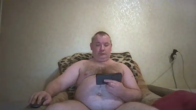 prostagowa online show from 10.19.25