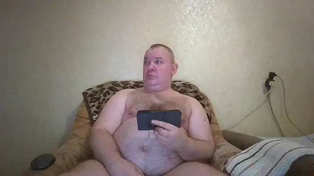 prostagowa online show from 11.27.25