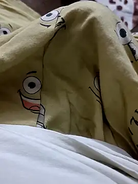 Snapshot of indian_pavi chatting on 09.24.25 indian pavi online show from 09.24.25