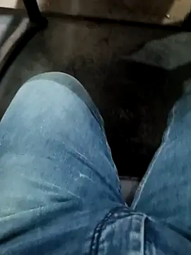 Snapshot of indian_pavi chatting on 12.18.25 indian pavi online show from 12.18.25