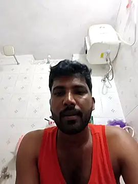 wild sixer online show from 02.07.26