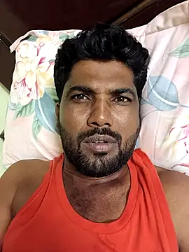 wild sixer online show from 02.22.26