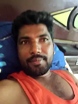 wild sixer online show from 02.26.26